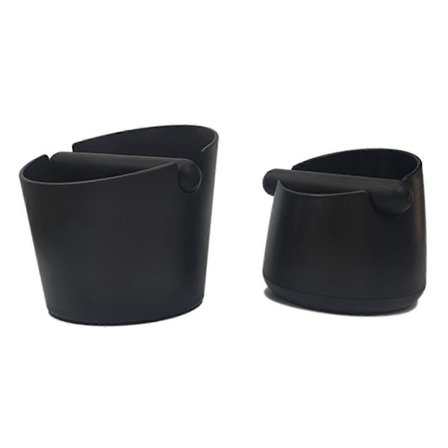 Kaffeboks Espresso Affaldsbeholder til Kaffegrums