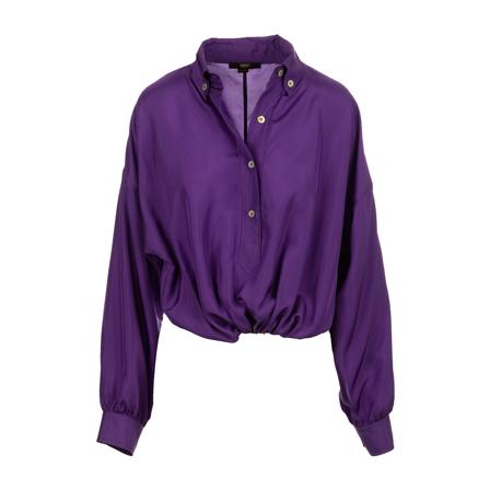 Seventy Blouses Lilla, Dame