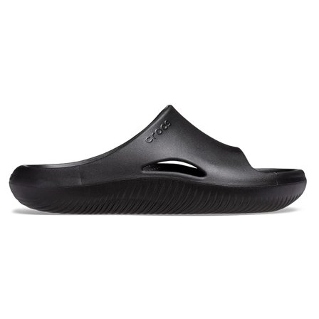 Crocs Mellow Recovery Slide (unisex)