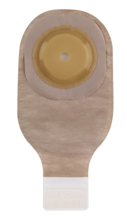 Hollister 5683038 Moderma Flex maxi konv, 30 stk.