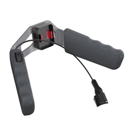 Waydoo Subnado Plus handtag