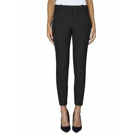 Fiveunits, Kylie Pants Zwart, Dames, Maat:W32,stof