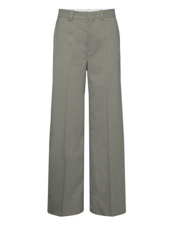 Rodebjer Emilou Grey RODEBJER