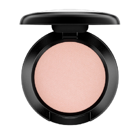 MAC Cosmetics Satin Single Eye Shadow Ögonskuggor Dam ONESIZE