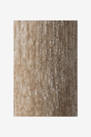 Jotex - Stoffprøve Polyester Sandbeige MASH - Kjøp Stoffprøver - Møbler hos Jotex