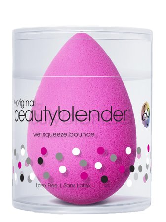 The Original Beautyblender 1.0items