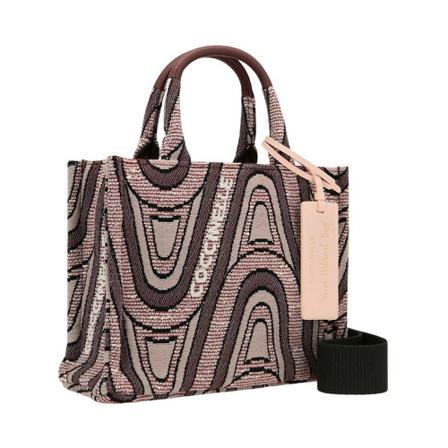 Coccinelle Handbags inbo, Dame Håndtasker, Størrelse: ONE Size