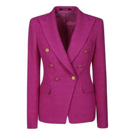 Tagliatore Blazers Lilla, Dame