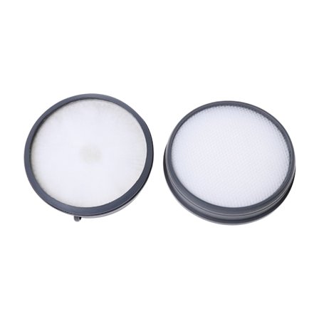 Dammsugarmotor HEPA- set för Vax Mach Air Reach U90-MA-R