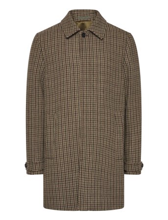 Tiger of Sweden | Cane | 54