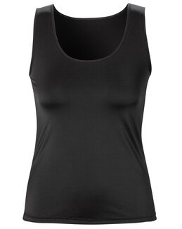 Linne Svart - Trofé