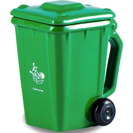 Køkkenredskaber, 5 stk. Japansk Træ Køkkenredskabssæt Varmebestandige Redskabssæt Ingen Ridser