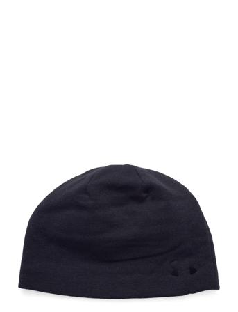 Ua Storm Fleece Twist Black Under Armour