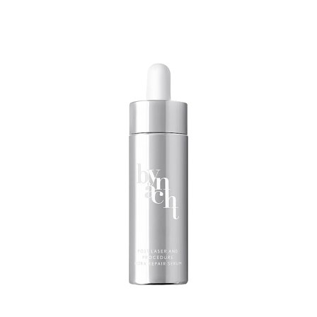 BYNACHT Post Laser and Procedure Ultra Repair Serum 30 ml, Skincare, Ansigtspleje, Serum