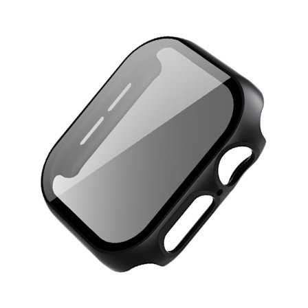 Apple Watch S10 -kotelo - Parannettu suojaus