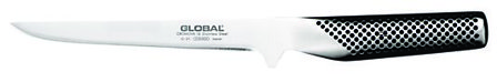GLOBAL FILETKNIV G-21 16CM