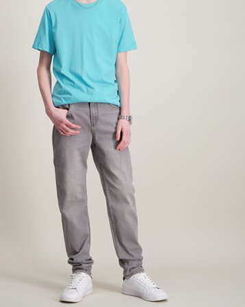 Garcia Dalino Blå Jeans Gutt - Kids Brand Store