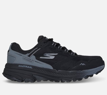 Skechers, GO RUN Trail Altitude 2.0 - Pine Ridge - Waterproof, Naiset