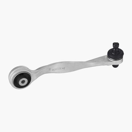 Biltema - Bærearm tverrgående