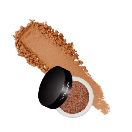 Laura Mercier Translucent Loose Setting Powder Travel Size Puder Unisex Beige ONESIZE