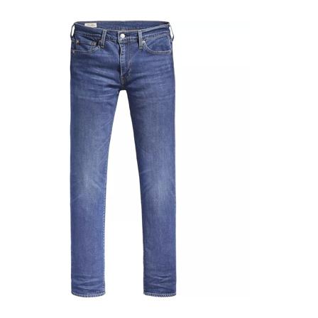 Levi's Jeans Blå, Herre, Størrelse: W32