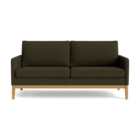 Mysa 2-Sitzer-Sofa