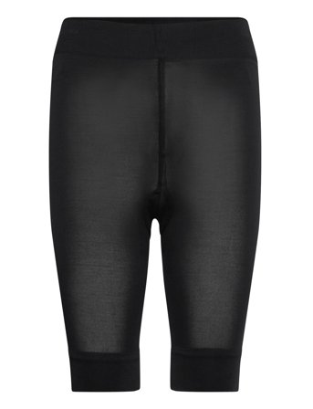 mp Denmark | Microfiber Shorts | 140