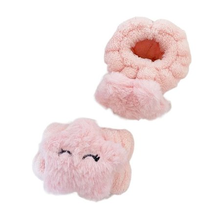 2Par Face Wash Armband Handledstvättband FÄRG 3 FÄRG 3