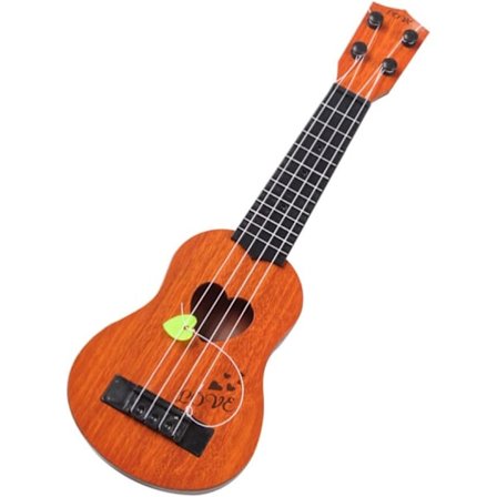 Kisangel ukulele Baritone Ukulele Ukelele 23 Ukulele For Kids Concert Ukulele Ukuleles Beginner Ukulele Tenor Ukulele Gitar For Barn
