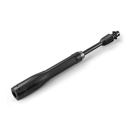 KÄRCHER Justerbar dyse Vario Power VP 180 (K 6 - K 7)