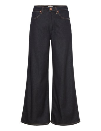 Wrangler | Canyon | 31 x 32