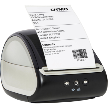 Etikettprinter Dymo 5XL