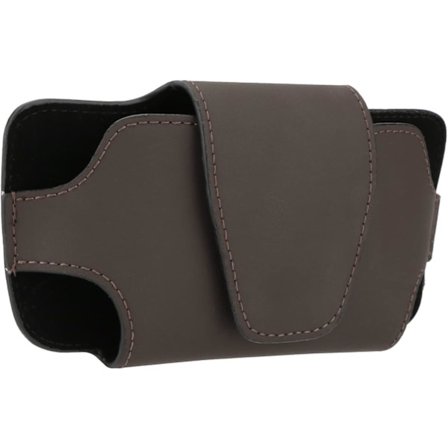 Lasien kotelot aurinkolaseille ja kiinnitettävä lasikotelo, ZQKLA