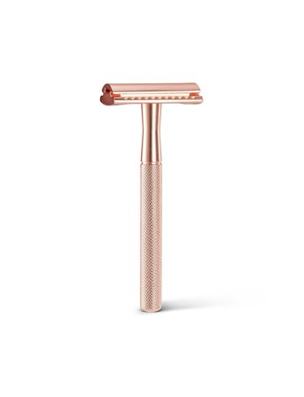 Geisha Shaver Geisha Shaver - Nude - ONE SIZE