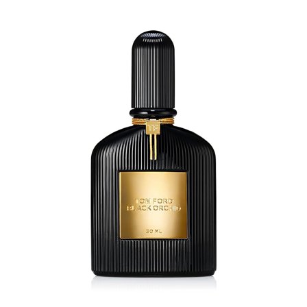 TOM FORD Black Orchid Eau de Parfum 30 ml, Parfumer & Dufte, Til Hende, Eau De Parfum
