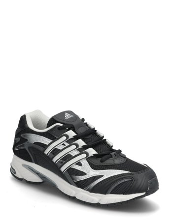 adidas Originals | Temper Run 2 | 44 2/3