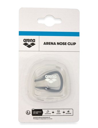 Arena | Arena Nose Clip | ONE SIZE