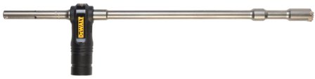 Dewalt DT60234-QZ Borr SDS-Max, 28 x 600 x 400 mm, Maskintillbehör & förbrukning