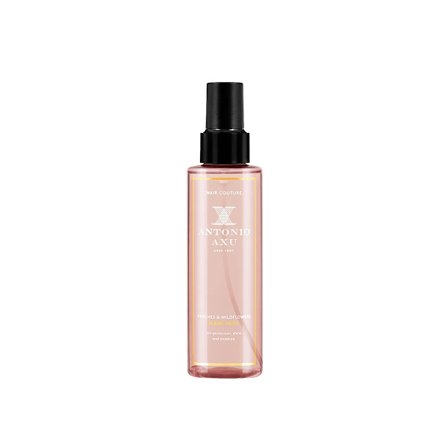 Antonio Axu Peaches & Wildflowers Hair Mist 150ml