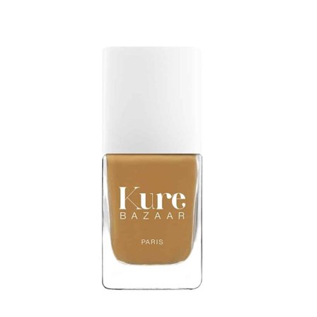 Kure Bazaar Nail Polish Camel 30115033