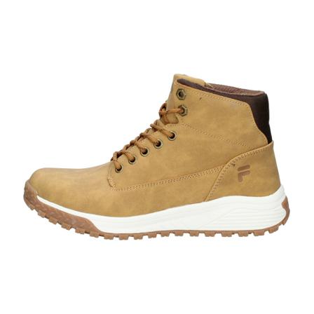 Fila Winter Laarzen , Geel , Heren , Maat: 41 EU Snowboots