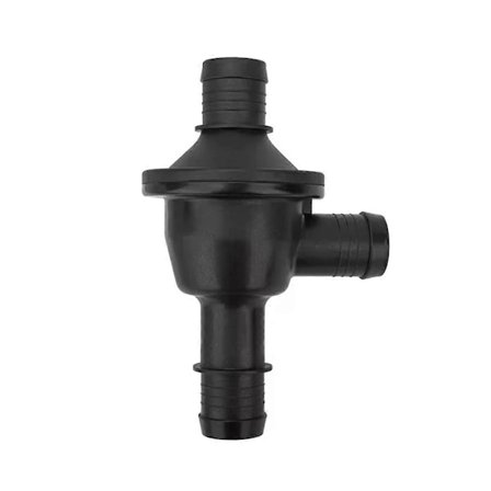 Termostaatti 709200406 709200383 709200986 Yhteensopiva Can Am 850-Perfetin kanssa