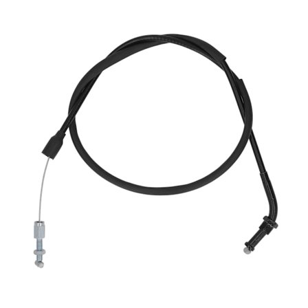 Gassvaiersett 17920‐425‐020 Push Reproduksjon Gassvaier for CB650 CB650C CB650SC CB750C