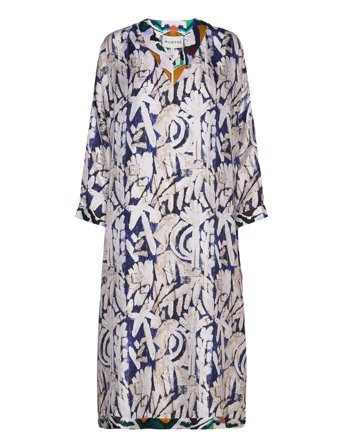 Munthe | Asperu | 34