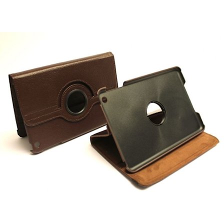 360 Fodral iPad Mini / Mini 2 / Mini 3