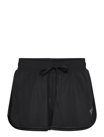 Club Shorts Shorts Sport Shorts Sort Adidas Performance