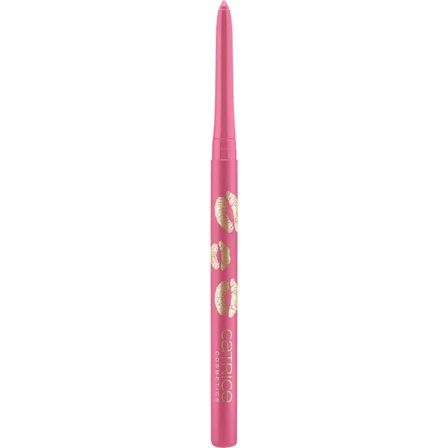 Catrice KISS & GLOW Plumping Matita Labbra C01-Kiss Bomb 0.35g - Matita