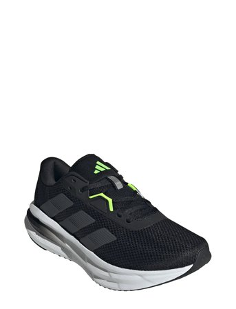 adidas Performance Galaxy 7 M - Black - 43 1/3