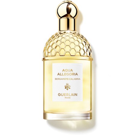 Guerlain Aqua Allegoria Bergamote Calabria 125ml - Eau de Toilette