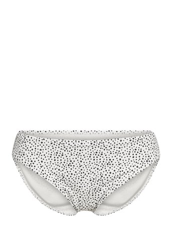 Lindex | Brief Bc Bikini Reg | XS